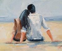 Kupinjam Wajahmu untuk Kubawa ke Dalam Mimpi